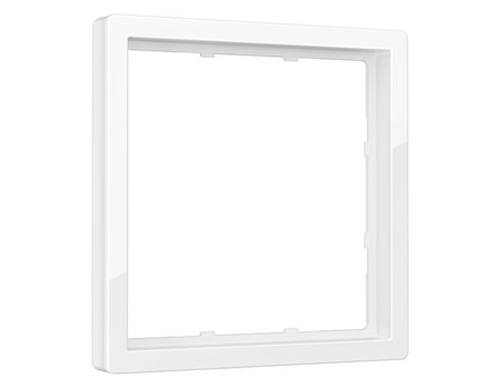 Рамка Ambrella Volt SF150101 SF150101