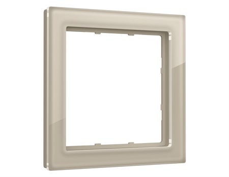 {{productViewItem.photos[photoViewList.activeNavIndex].Alt || productViewItem.photos[photoViewList.activeNavIndex].Description || 'Рамка Ambrella Volt SF350321'}}