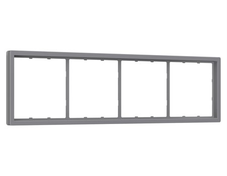 Рамка Ambrella Volt SF150754 SF150754