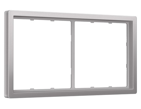 Рамка Ambrella Volt SF150502 SF150502