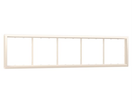 Рамка Ambrella Volt SF150275 SF150275