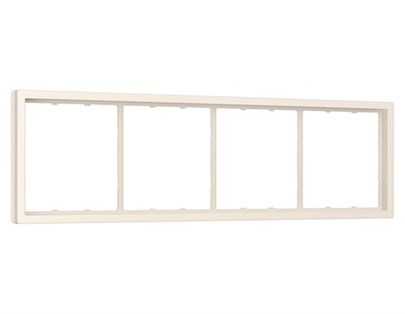 Рамка Ambrella Volt SF150334 SF150334