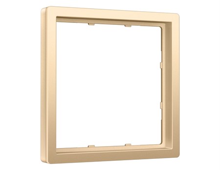 Рамка Ambrella Volt SF150771 SF150771
