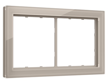 Рамка Ambrella Volt SF350382 SF350382