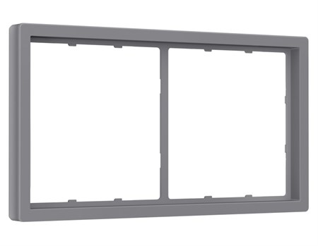 Рамка Ambrella Volt SF150752 SF150752