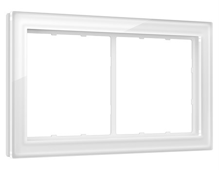 Рамка Ambrella Volt SF350102 SF350102