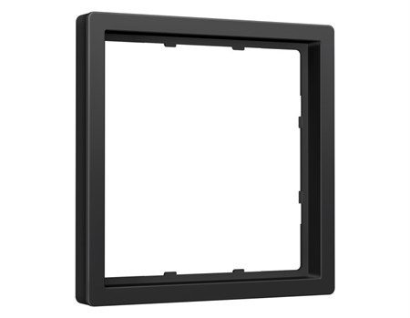 Рамка Ambrella Volt SF150701 SF150701