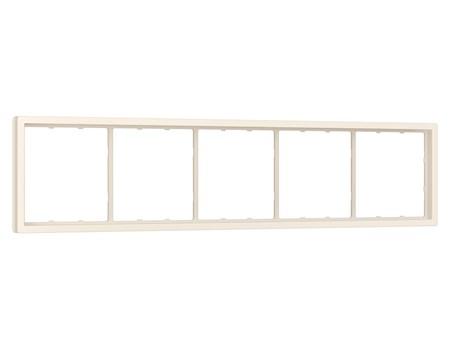 Рамка Ambrella Volt SF150335 SF150335