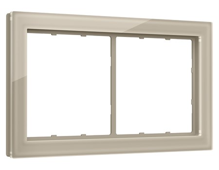 Рамка Ambrella Volt SF350322 SF350322