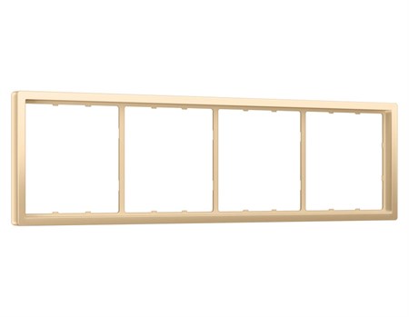 Рамка Ambrella Volt SF150774 SF150774