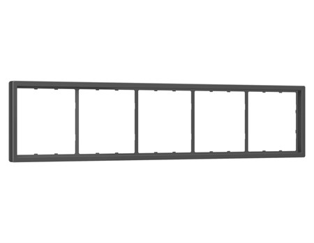 Рамка Ambrella Volt SF150805 SF150805