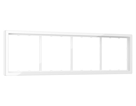 Рамка Ambrella Volt SF150104 SF150104
