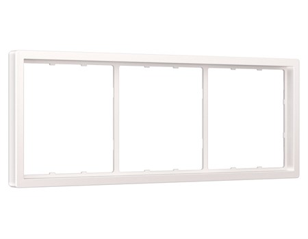 Рамка Ambrella Volt SF150203 SF150203