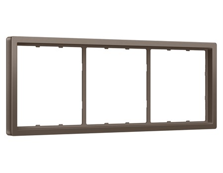 Рамка Ambrella Volt SF150633 SF150633