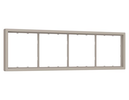 Рамка Ambrella Volt SF150364 SF150364