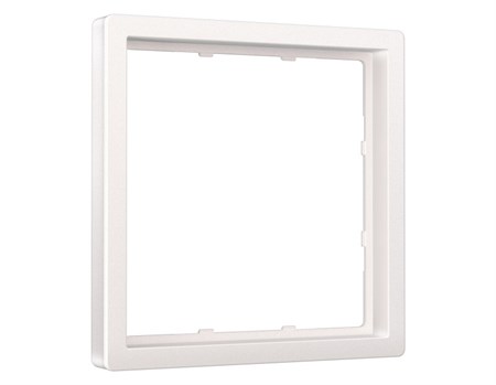 Рамка Ambrella Volt SF150201 SF150201