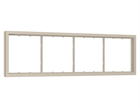 Рамка Ambrella Volt SF150344 SF150344
