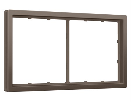 Рамка Ambrella Volt SF150632 SF150632
