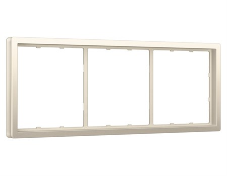 Рамка Ambrella Volt SF150553 SF150553