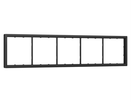 Рамка Ambrella Volt SF150705 SF150705