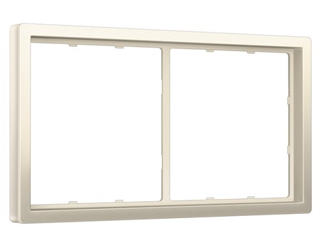 Рамка Ambrella Volt SF150552 SF150552
