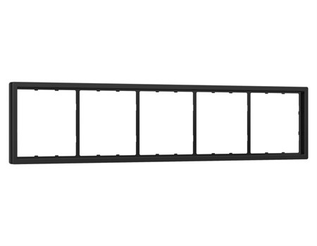 Рамка Ambrella Volt SF150915 SF150915