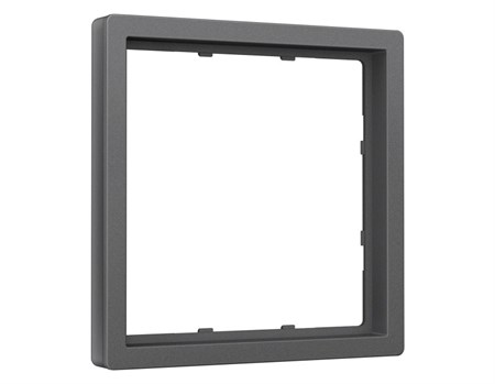 Рамка Ambrella Volt SF150651 SF150651