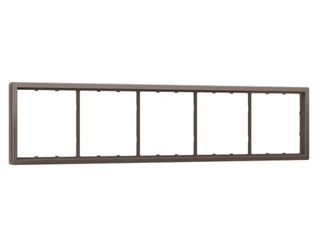 Рамка Ambrella Volt SF150635 SF150635