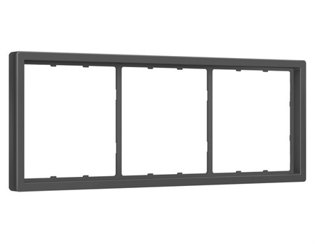 Рамка Ambrella Volt SF150803 SF150803