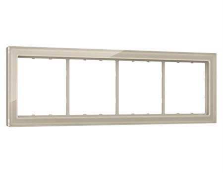 Рамка Ambrella Volt SF350324 SF350324