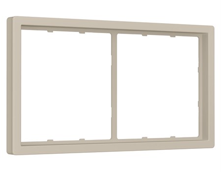 Рамка Ambrella Volt SF150342 SF150342