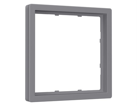 Рамка Ambrella Volt SF150751 SF150751