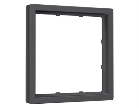 Рамка Ambrella Volt SF150801 SF150801