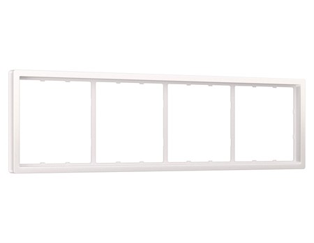 Рамка Ambrella Volt SF150204 SF150204