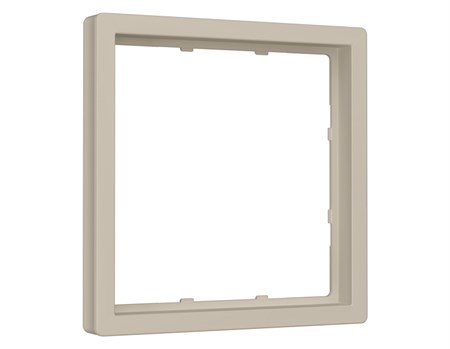 Рамка Ambrella Volt SF150341 SF150341