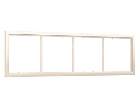 Рамка Ambrella Volt SF150274 SF150274