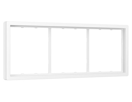 Рамка Ambrella Volt SF150123 SF150123