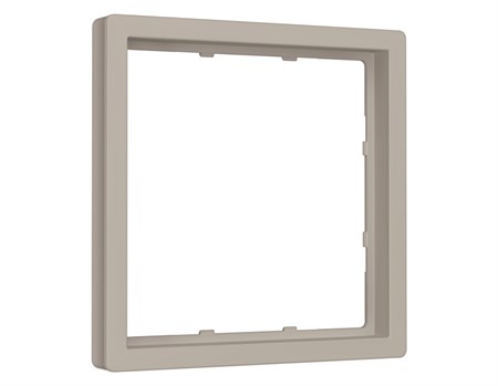 Рамка Ambrella Volt SF150361 SF150361