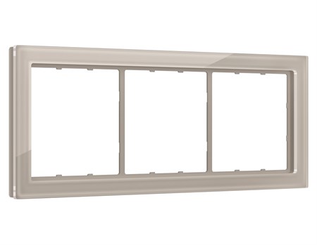 Рамка Ambrella Volt SF350383 SF350383
