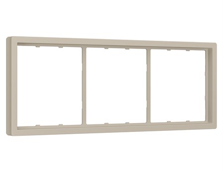 Рамка Ambrella Volt SF150343 SF150343