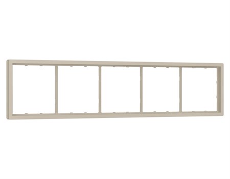 Рамка Ambrella Volt SF150345 SF150345