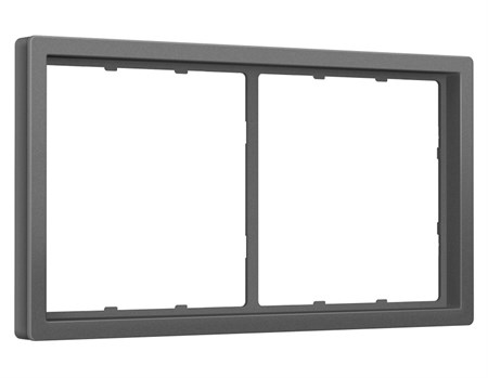 Рамка Ambrella Volt SF150652 SF150652