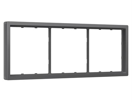 Рамка Ambrella Volt SF150653 SF150653