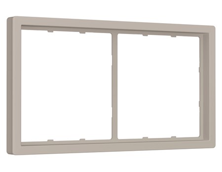 Рамка Ambrella Volt SF150362 SF150362