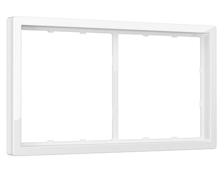 Рамка Ambrella Volt SF150102 SF150102