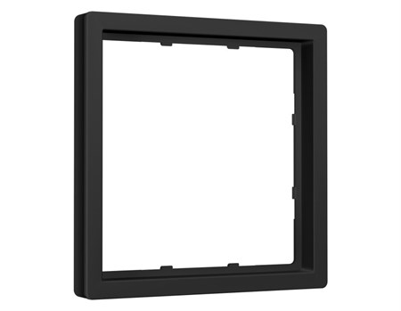 Рамка Ambrella Volt SF150911 SF150911
