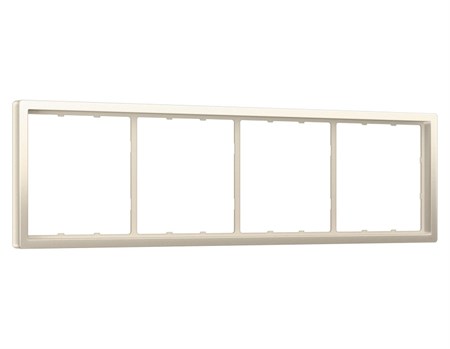 Рамка Ambrella Volt SF150554 SF150554