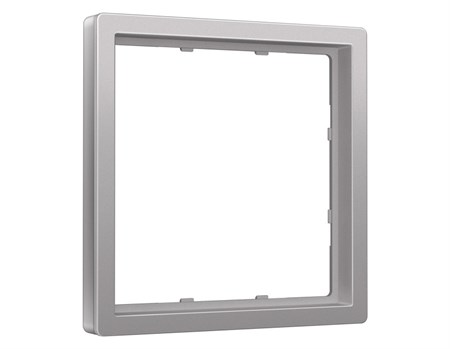 Рамка Ambrella Volt SF150501 SF150501