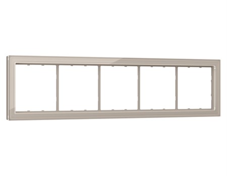 Рамка Ambrella Volt SF350385 SF350385