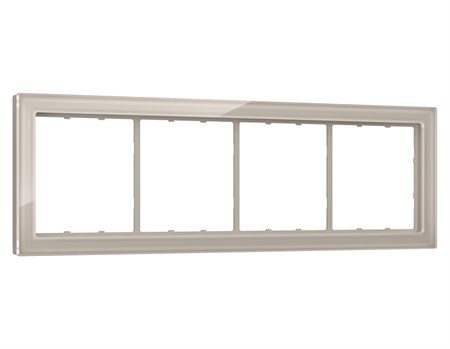 Рамка Ambrella Volt SF350384 SF350384